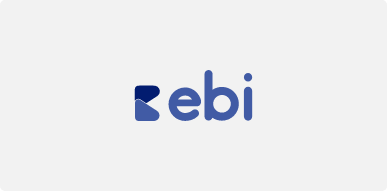 ebi