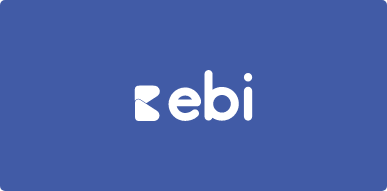 ebi