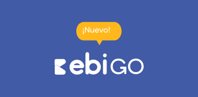 logo-ebigo-centroayuda-1