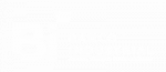 Banco_Industrial-768x331