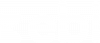 ebi-logo-footer