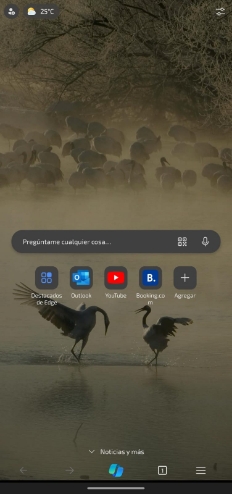 microsoft-edge-android-1