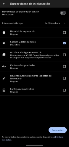 microsoft-edge-android-4