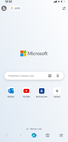 microsoft-edge-iphone-1