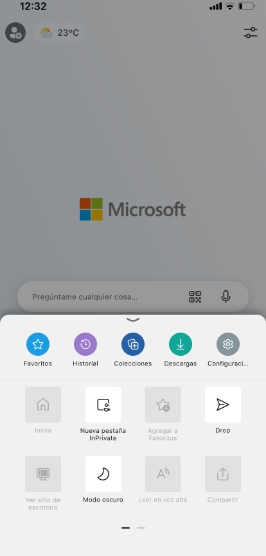 microsoft-edge-iphone-2