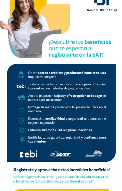 EBI-BENEFICIOS-SAT-Y-GUATEFACTURAS-MAILING