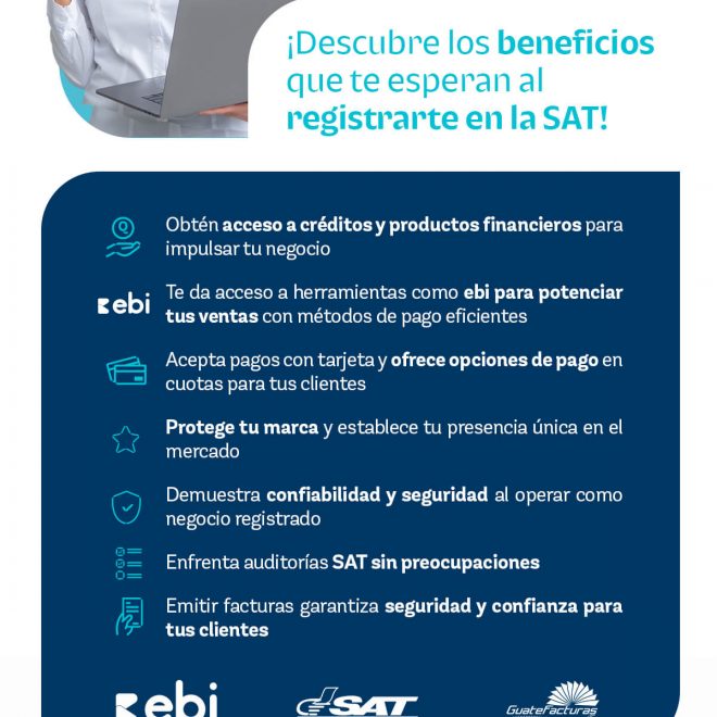 EBI-BENEFICIOS-SAT-Y-GUATEFACTURAS-MAILING