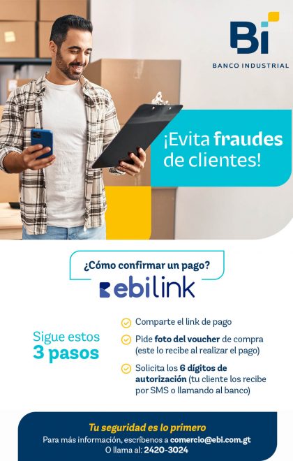 EBI-LINK-PREVENCION-FRAUDE-MAILING