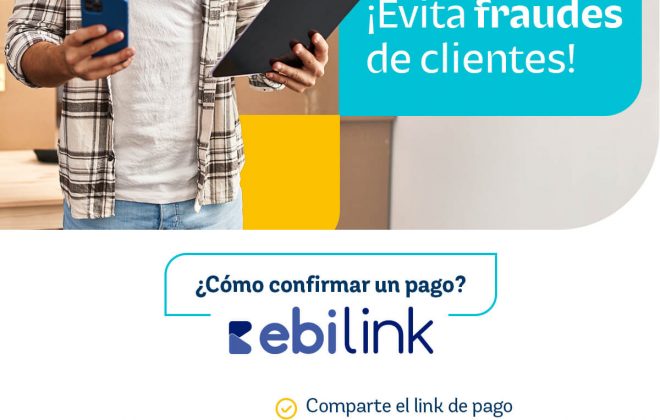 EBI-LINK-PREVENCION-FRAUDE-MAILING