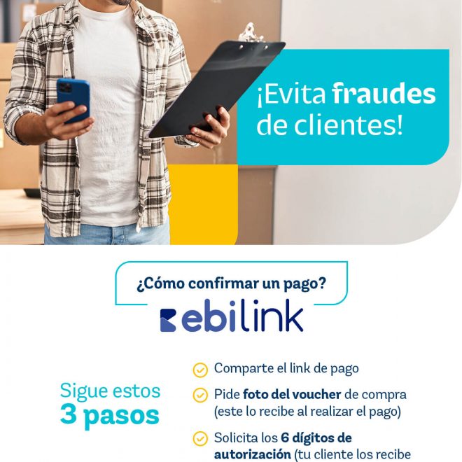 EBI-LINK-PREVENCION-FRAUDE-MAILING