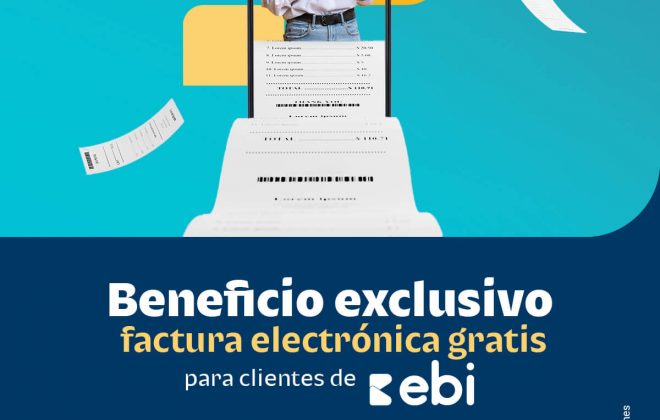  factura electrónica gratis