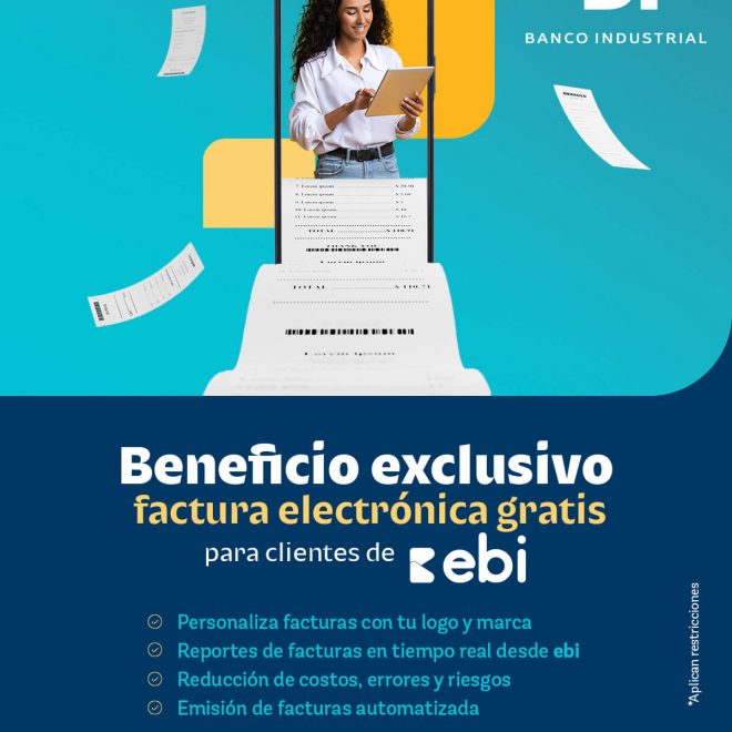  factura electrónica gratis