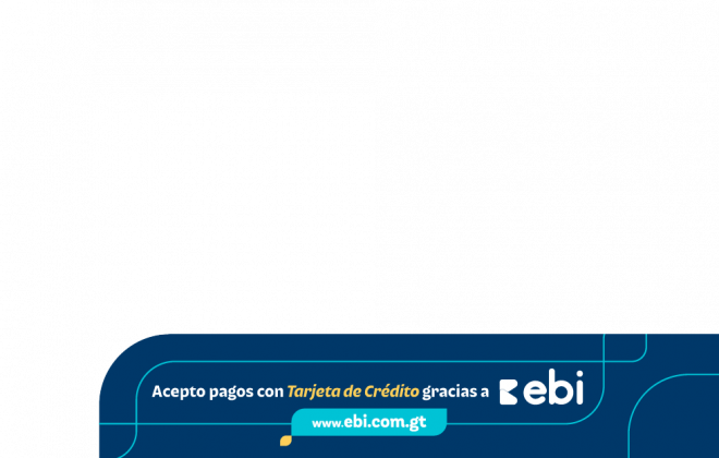 Portada_ebi_2