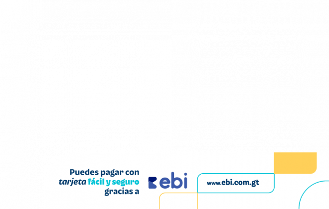 Portada_ebi_4