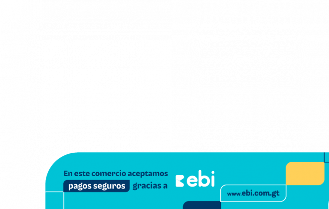 Portada_ebi_6